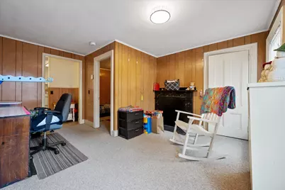 83 Essex Street, Bangor, ME 04401 - Photo 36