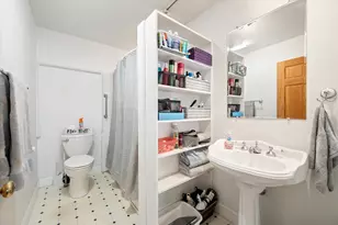 83 Essex St, Bangor, ME 04401 - Photo 14