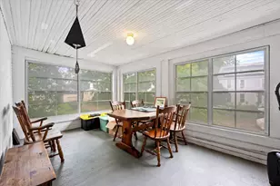 83 Essex St, Bangor, ME 04401 - Photo 28