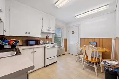 83 Essex Street, Bangor, ME 04401 - Photo 32