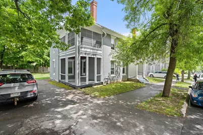 83 Essex Street, Bangor, ME 04401 - Photo 4