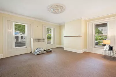 83 Essex Street, Bangor, ME 04401 - Photo 10