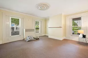 83 Essex St, Bangor, ME 04401 - Photo 10