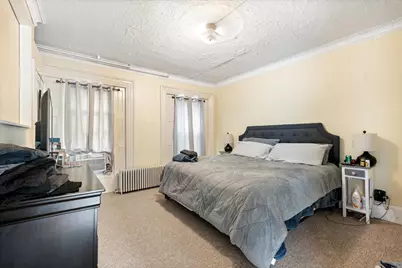 83 Essex Street, Bangor, ME 04401 - Photo 20
