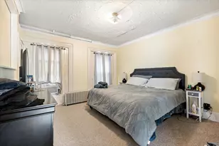 83 Essex St, Bangor, ME 04401 - Photo 20