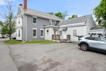 83 Essex Street, Bangor, ME 04401 - Photo 6