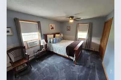 15 Phillips Road, Glenburn, ME 04401 - Photo 22