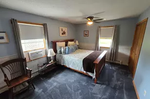 15 Phillips Rd, Glenburn, ME 04401 - Photo 22