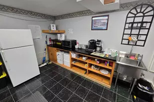 15 Phillips Rd, Glenburn, ME 04401 - Photo 34