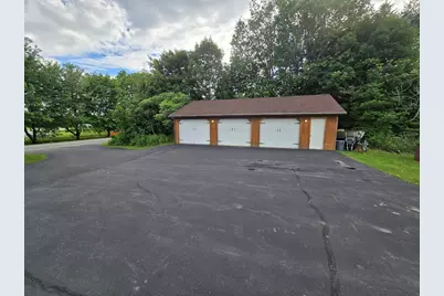 15 Phillips Road, Glenburn, ME 04401 - Photo 2