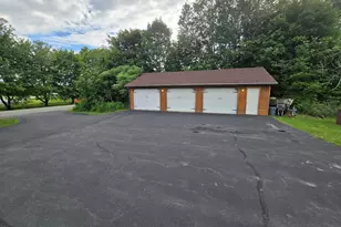 15 Phillips Rd, Glenburn, ME 04401 - Photo 2