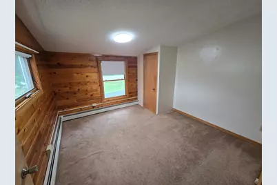 15 Phillips Road, Glenburn, ME 04401 - Photo 16