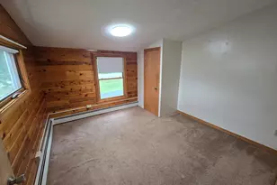 15 Phillips Rd, Glenburn, ME 04401 - Photo 16