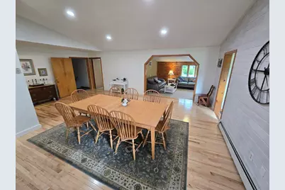 15 Phillips Road, Glenburn, ME 04401 - Photo 16