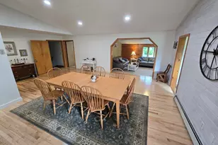 15 Phillips Rd, Glenburn, ME 04401 - Photo 16