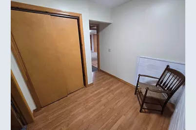 15 Phillips Road, Glenburn, ME 04401 - Photo 26