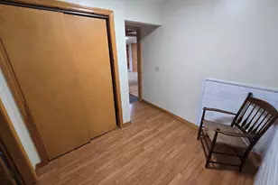 15 Phillips Rd, Glenburn, ME 04401 - Photo 26