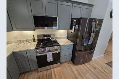 15 Phillips Road, Glenburn, ME 04401 - Photo 8