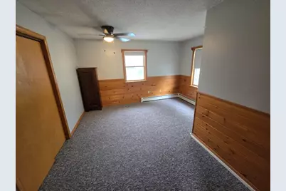15 Phillips Road, Glenburn, ME 04401 - Photo 26