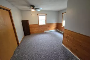 15 Phillips Rd, Glenburn, ME 04401 - Photo 26