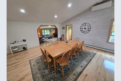15 Phillips Road, Glenburn, ME 04401 - Photo 14