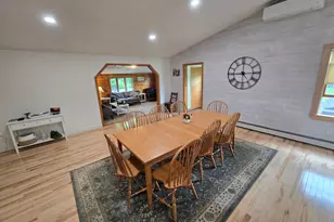 15 Phillips Rd, Glenburn, ME 04401 - Photo 14