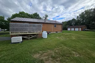 15 Phillips Rd, Glenburn, ME 04401 - Photo 44