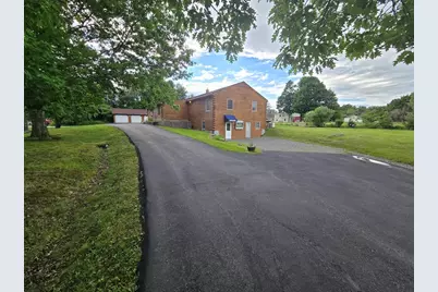 15 Phillips Road, Glenburn, ME 04401 - Photo 42