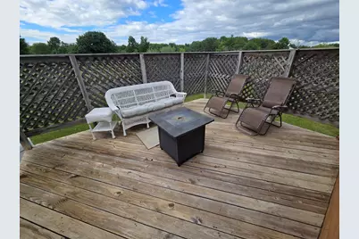 15 Phillips Road, Glenburn, ME 04401 - Photo 24