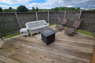 15 Phillips Rd, Glenburn, ME 04401 - Photo 24