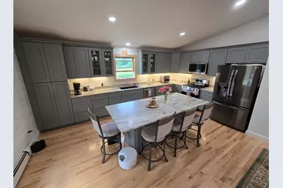 15 Phillips Road, Glenburn, ME 04401 - Photo 2
