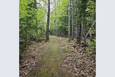 15 Phillips Road, Glenburn, ME 04401 - Photo 40