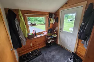 15 Phillips Rd, Glenburn, ME 04401 - Photo 20