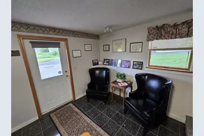 15 Phillips Road, Glenburn, ME 04401 - Photo 28