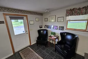15 Phillips Rd, Glenburn, ME 04401 - Photo 28