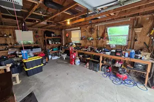 15 Phillips Rd, Glenburn, ME 04401 - Photo 6