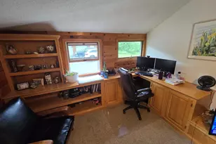 15 Phillips Rd, Glenburn, ME 04401 - Photo 18