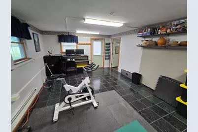 15 Phillips Road, Glenburn, ME 04401 - Photo 34