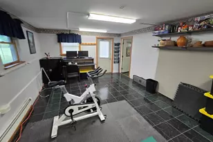 15 Phillips Rd, Glenburn, ME 04401 - Photo 34