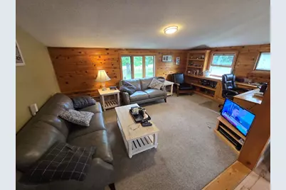 15 Phillips Road, Glenburn, ME 04401 - Photo 18
