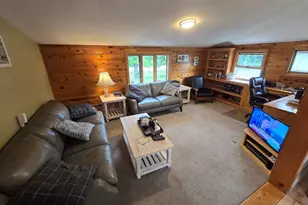 15 Phillips Rd, Glenburn, ME 04401 - Photo 18