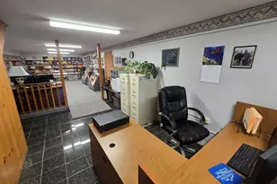 15 Phillips Rd, Glenburn, ME 04401 - Photo 30