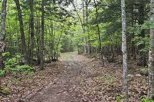 15 Phillips Rd, Glenburn, ME 04401 - Photo 48