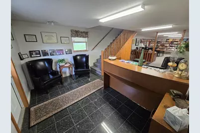 15 Phillips Road, Glenburn, ME 04401 - Photo 28