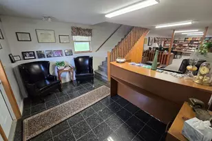 15 Phillips Rd, Glenburn, ME 04401 - Photo 28