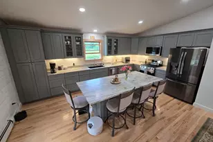 15 Phillips Rd, Glenburn, ME 04401 - Photo 8
