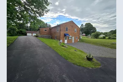 15 Phillips Road, Glenburn, ME 04401 - Photo 1