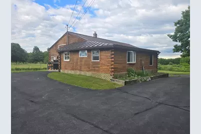 15 Phillips Road, Glenburn, ME 04401 - Photo 4