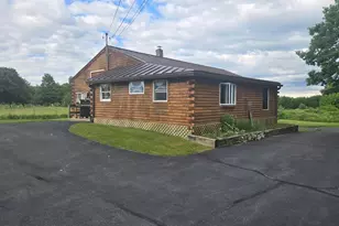 15 Phillips Rd, Glenburn, ME 04401 - Photo 4