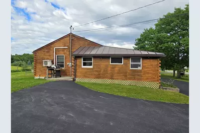 15 Phillips Road, Glenburn, ME 04401 - Photo 6